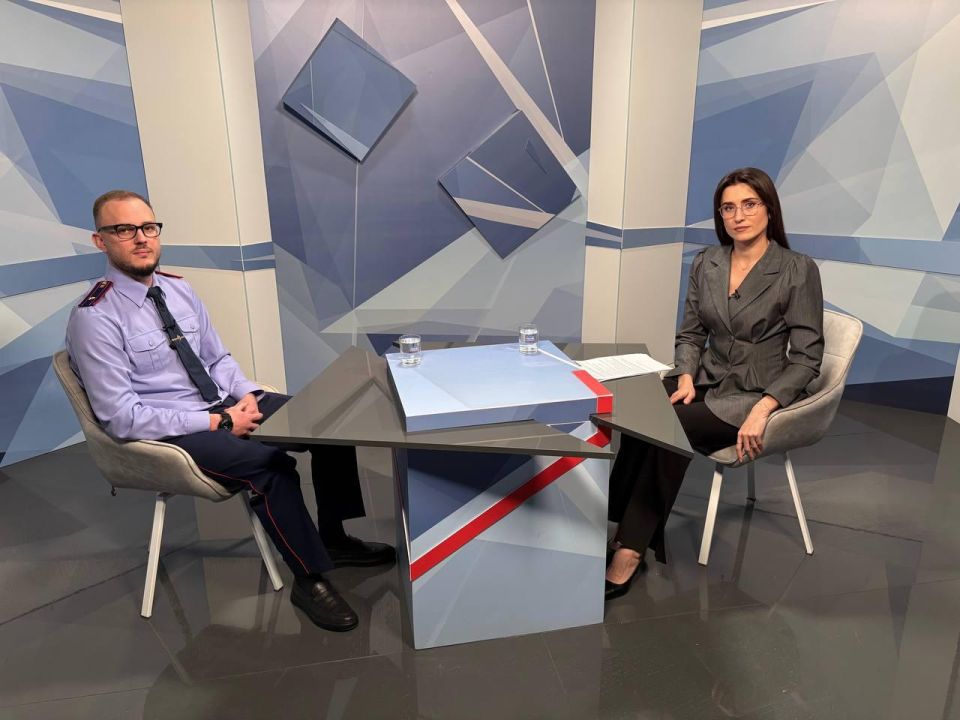 �������� ������ ����� ������ ��������� ������. ���������