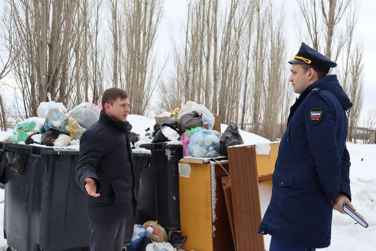 Комитетом по ЖКХ выявлены новые нарушения предоставления коммунальной услуги со стороны АО «Ситиматик» Комитетом по ЖКХ выявлены новые нарушения предоставления коммунальной услуги со стороны АО «Ситиматик»