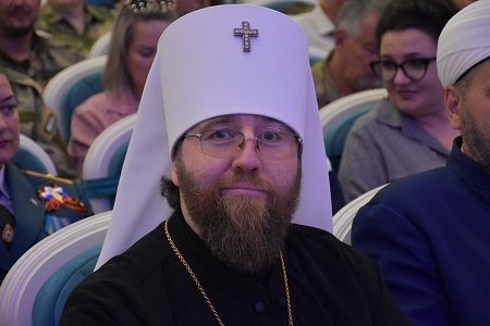 ��������� ���������� �� ��� � � ������� �������� �����������