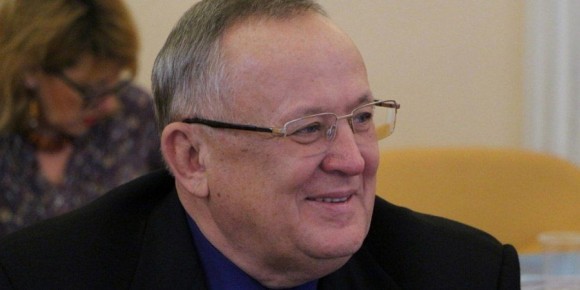 Факты хищения денег в Центре развития Саратовской агломерации расследует ОБЭП