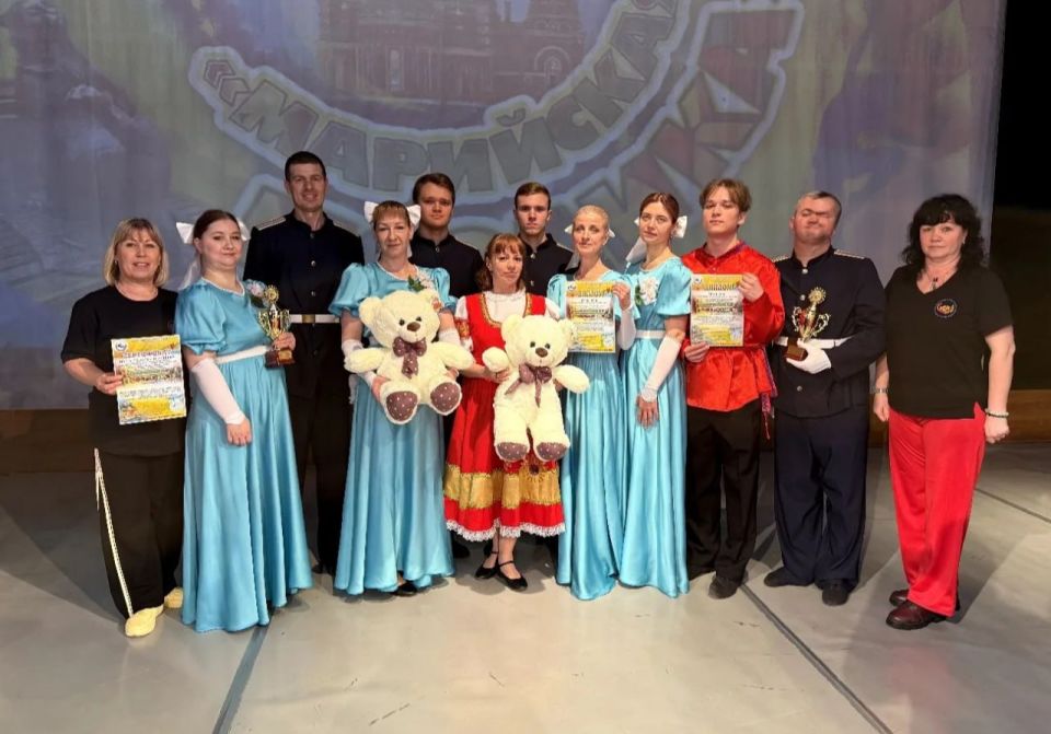 ������������ ��������� ������������ ����-��������� ������� ����-��� �� �������� ����������������� ���������