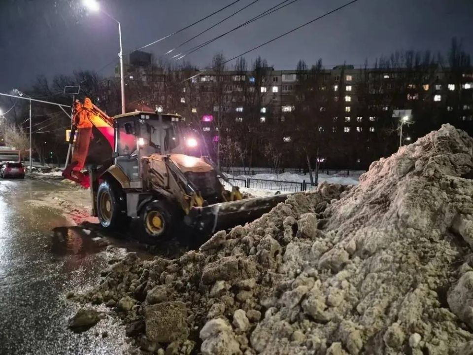 � ������� ���� ������������ ������ ������ ��������� ������ �� ������ ����� � ������