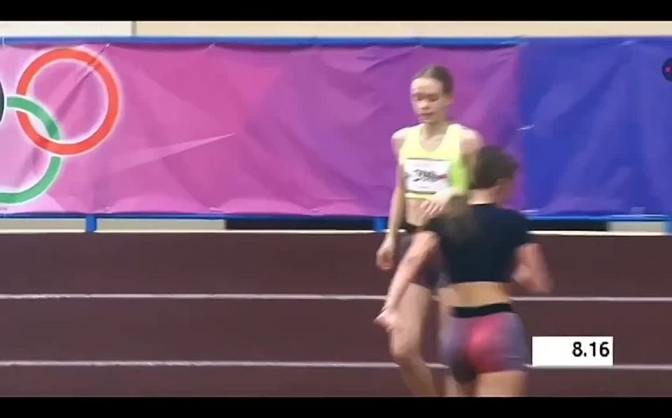 ����������� ������������ ������ ������ ����� �� ��������������� �������������