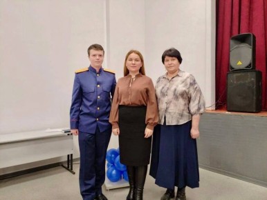 ���������� ������������� ���������� ������� ����������� � ������������������� ���������� ������ ��������