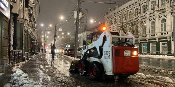 � �������� ������������� ���������� ����� ������� � ���� ������������ ��������