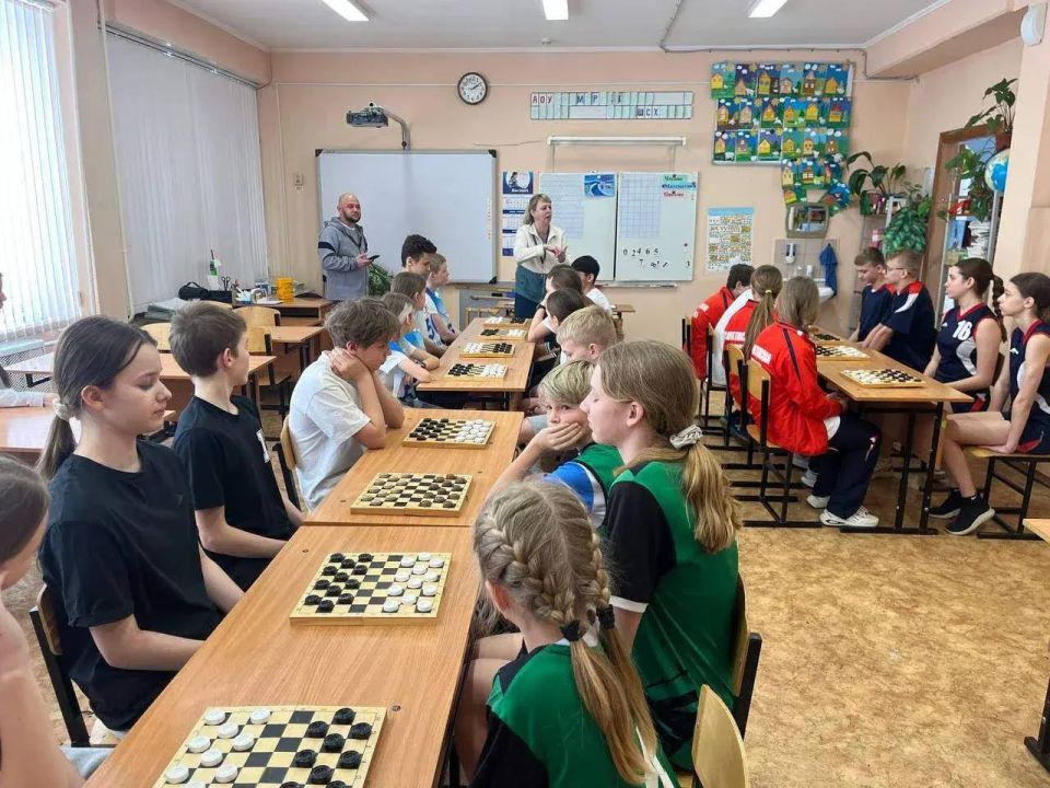 ���������� ������������� ���� ������������� ���������� ��� �������� ���������� ������ 2025/2026 �������� ����