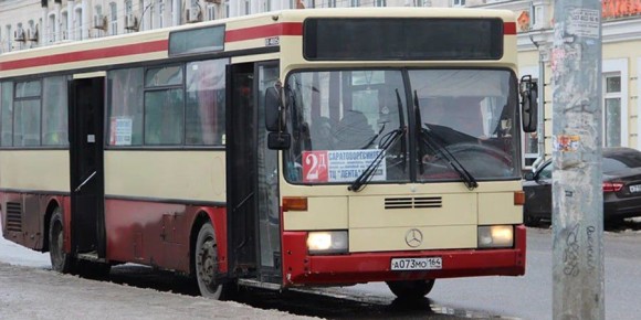 � ��������� ������ ��-�� ������������ ����� �������� ���� 4 ���������� ��������