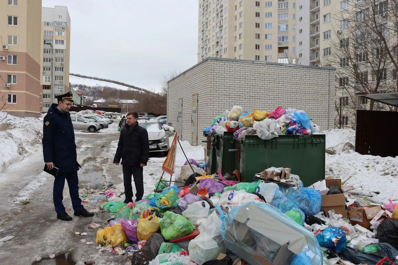 Комитетом по ЖКХ выявлены новые нарушения предоставления коммунальной услуги со стороны АО «Ситиматик» Комитетом по ЖКХ выявлены новые нарушения предоставления коммунальной услуги со стороны АО «Ситиматик»