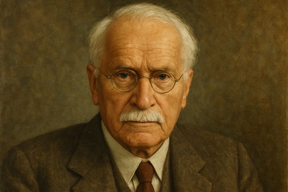 ��� �������� ����� � ������� �����������: ��� �������� ��������