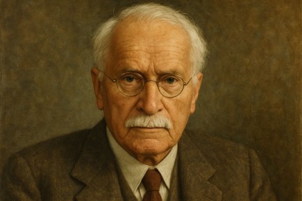 ��� �������� ����� � ������� �����������: ��� �������� ��������