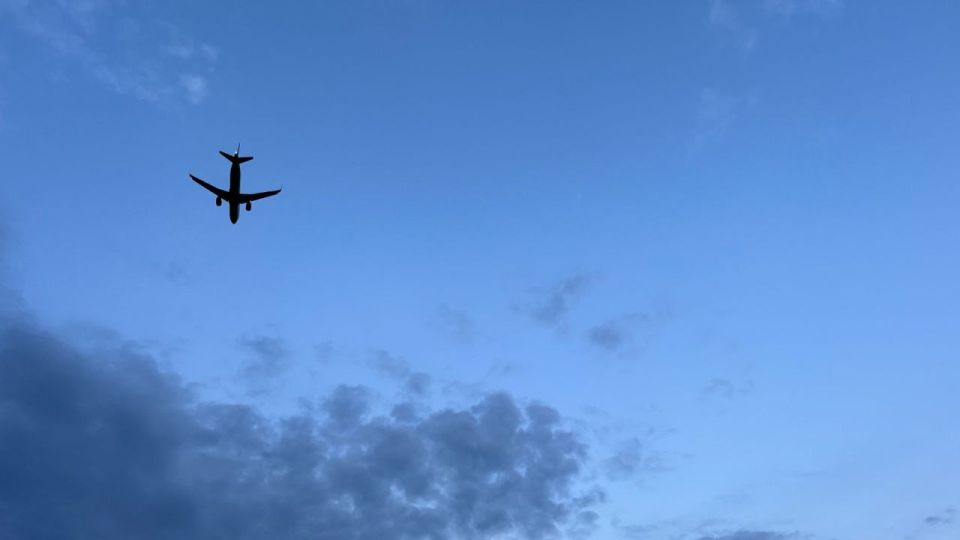 �������� ����������� ������������� ������ ��������� �����