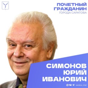 �������, 4 �����, ���� �������� �������� �������� ��������� ������ ��������, �������������� ������������ � ������� ������� �������������� �������������� �������� ���������� ����������, �������� ������ ���� ������� ����...