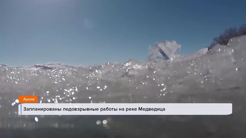 �������� ���� � ������ ������� ������� �������