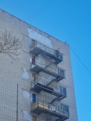 ������ �������� ����� ���� �� ����� ����� ���������� �� ��������