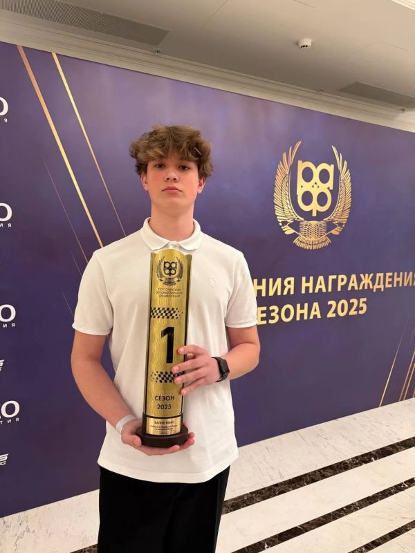 �������� �� �������� ���� ������ � ������� ����������� ������� ������� ���������� ������������� ���������