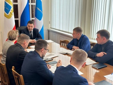 ������ ����������� ����� ������������� ������ ������ ������� ������ ��������� �� ������� ������ ������������ ��������