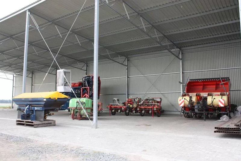 � ����������� ������ �� ��������� ��� ���������� 21 �������������� ������