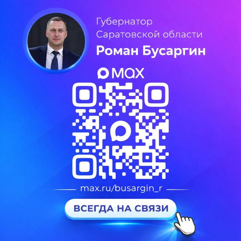 �������������� �� ����� ����������� ����������� ������� ������ ��������� � ���