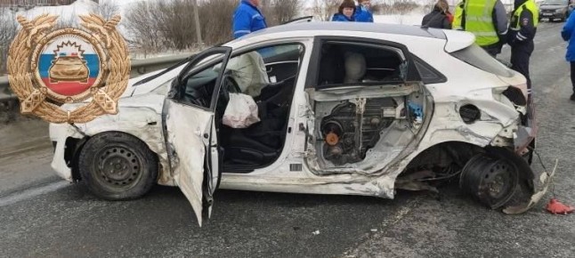 ������ ����� 03.03.2026 �� ���������� ����������� ������� �� ��������� ����� ���������������� 2 ���, � ������� 3 �������� �������� �������