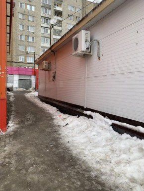 � �������� 53 �������� �������� �������� ����������� ��-�� ���������� ����������� ����������