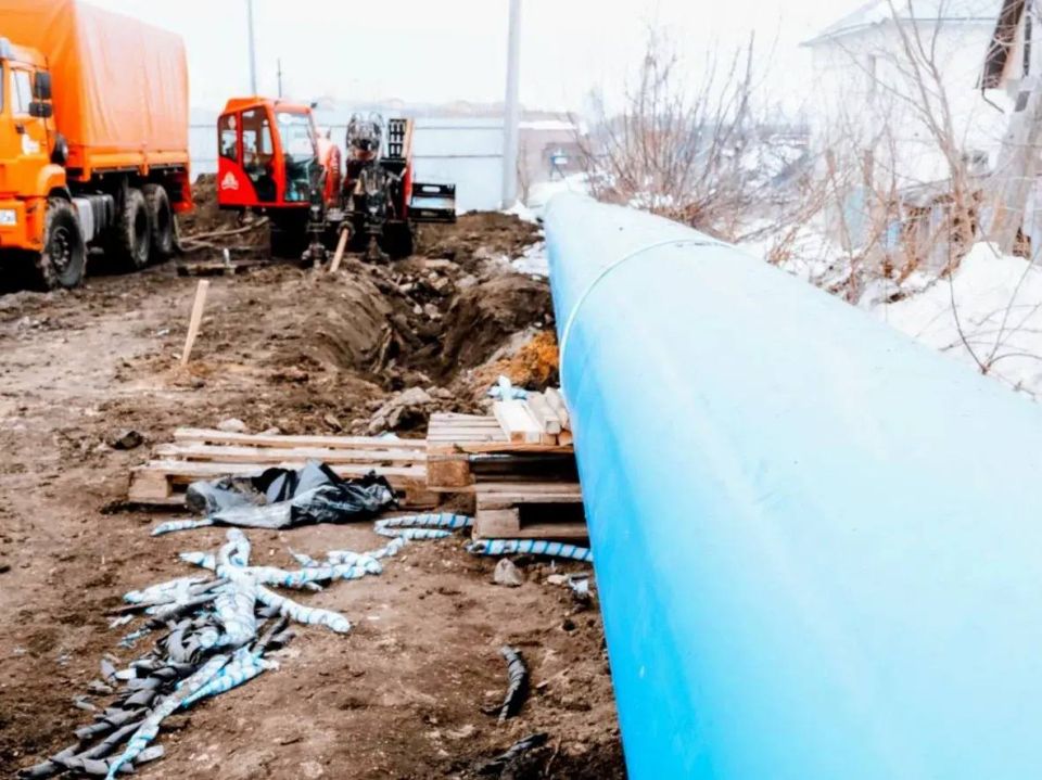 ���� ����� �������� ��������, ��� ���� ������������� �������� � ����������� ������