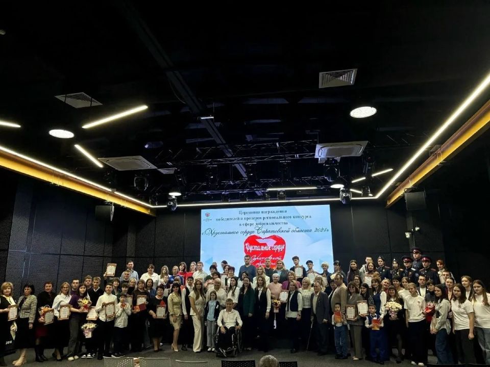 ������� ����������� ��� ���������� ��� ������ �������