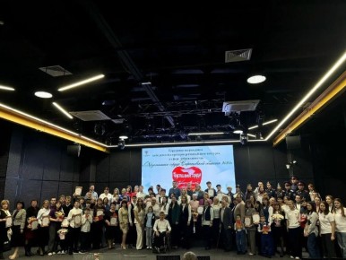 ������� ����������� ��� ���������� ��� ������ �������