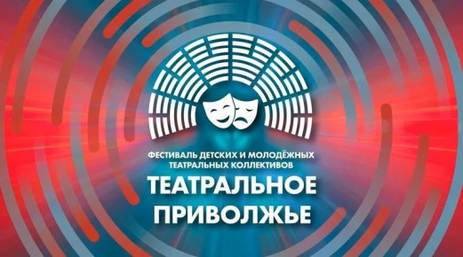 ���� ������� �� �������� � �������� ������������ ������ � ������ VII ������ ��������� ������������ ���������