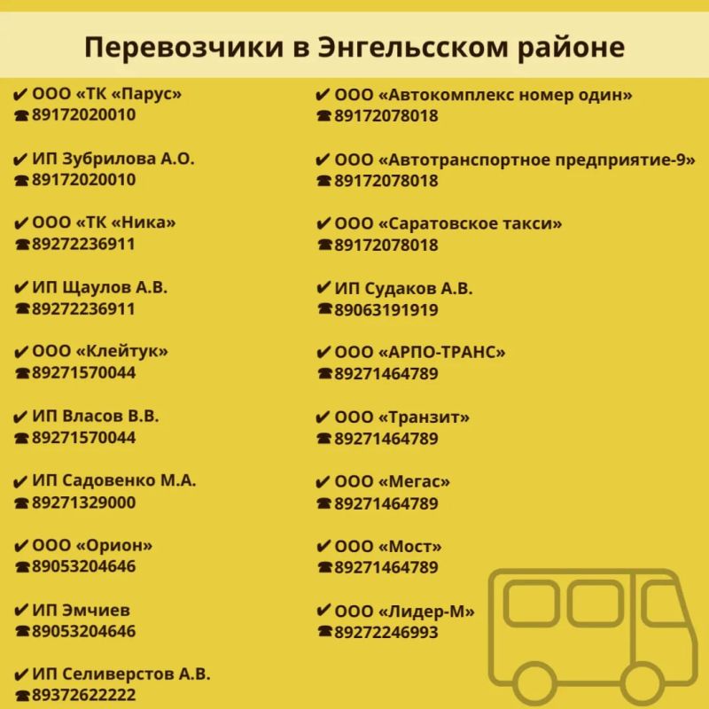 ��������� ������ ������!. ������������ �������� ���������� ��������� � ������� ��������� D �� ������