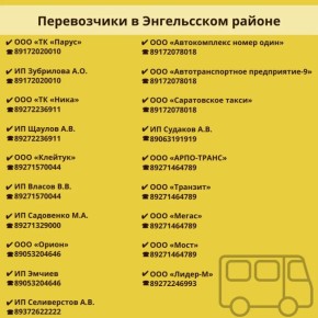 ��������� ������ ������!. ������������ �������� ���������� ��������� � ������� ��������� D �� ������