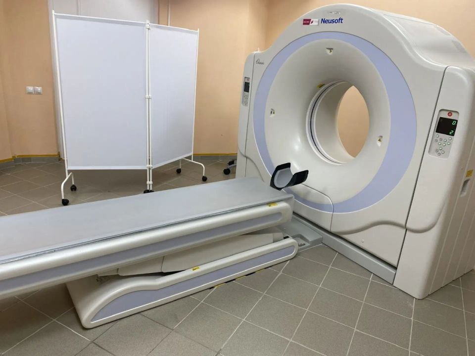 ������������ �������� � ���������� �������� �������� ��������� ���������� �������� ���������� ������������