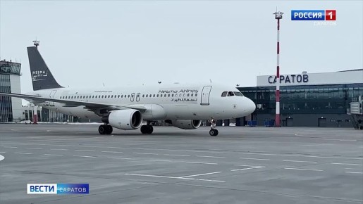 �� �������� � ������. �� �������������� ��������� ��������� ��������� ��������� ����� � �������