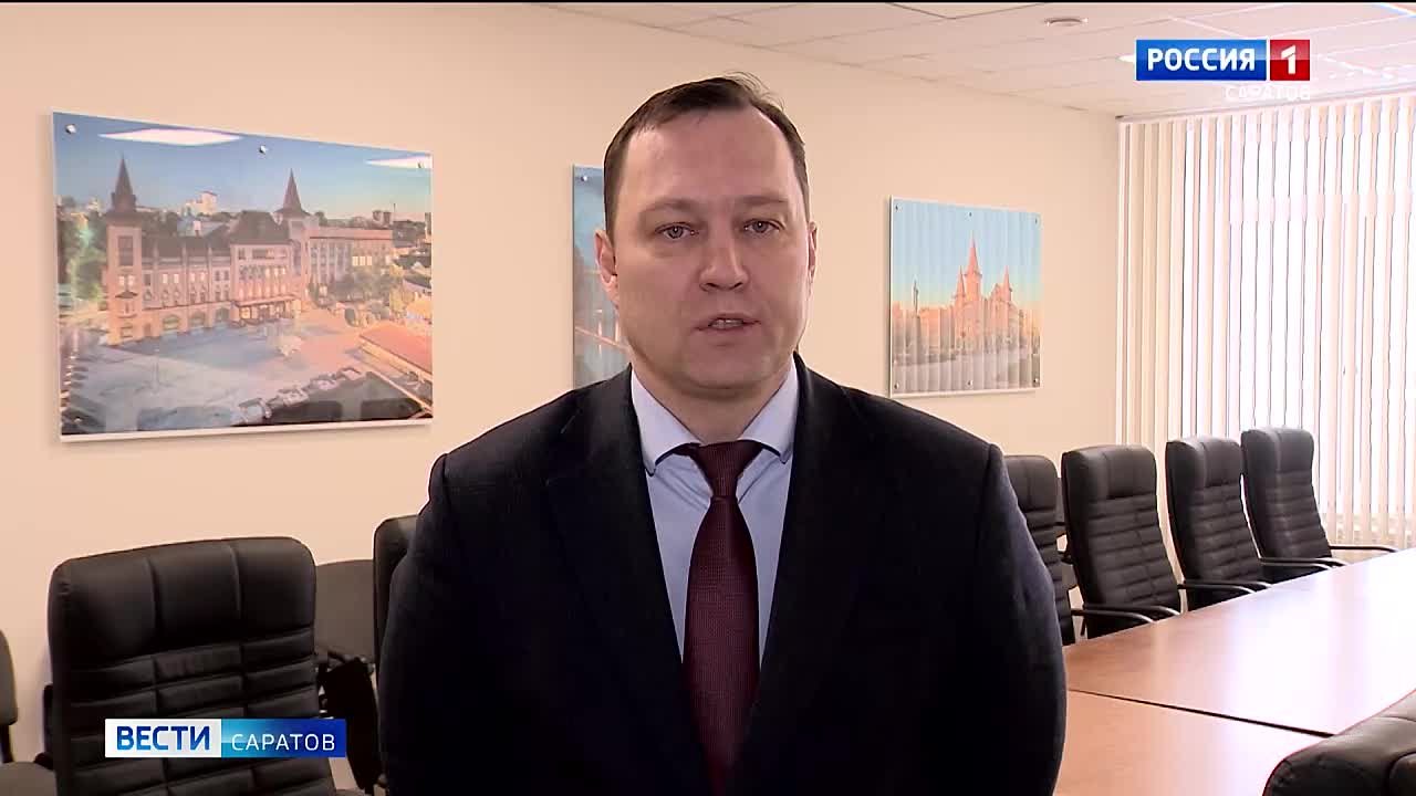 В Саратовской области в последнее время участились сообщения об атаках БПЛА, сегодняшняя ночь – не исключение