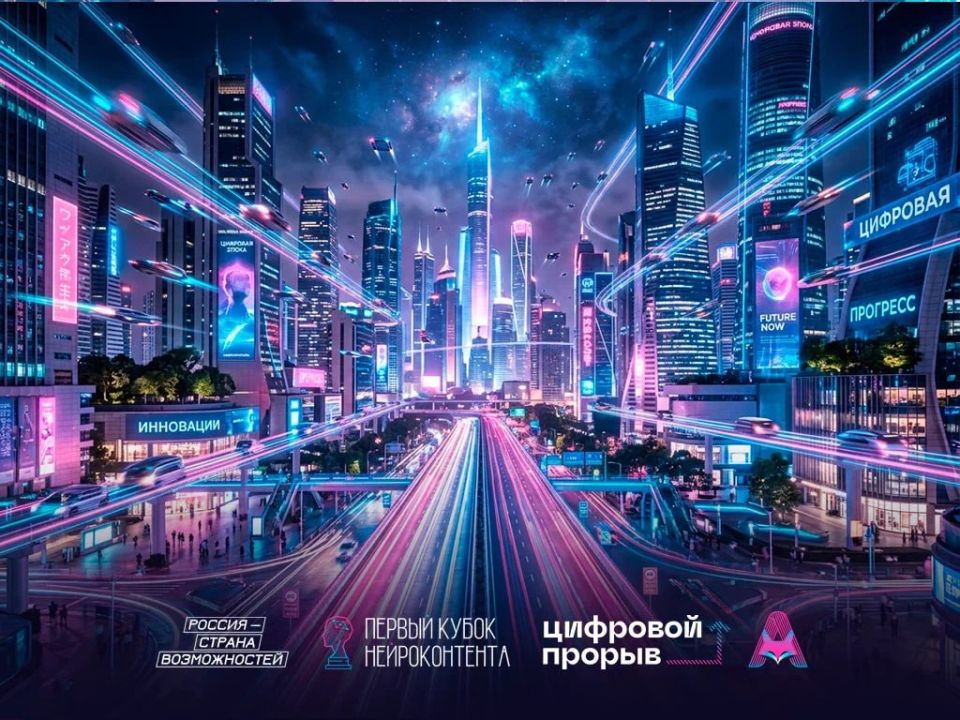 �������� ���� ������ �������: ������� ����������� ������� ���������� ������� ������� � ������� ��������� ������