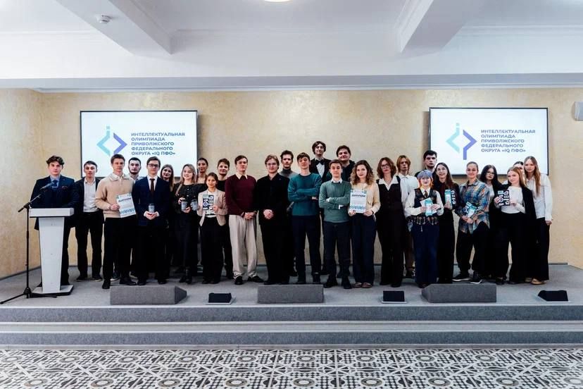 ��������� ����� ���������������� ���� ����? ���? �����?� � ������ ��������� ���