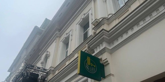 ���������� ��������� ���� ����� ������� ���� �� ������� � ����� ������� ��������