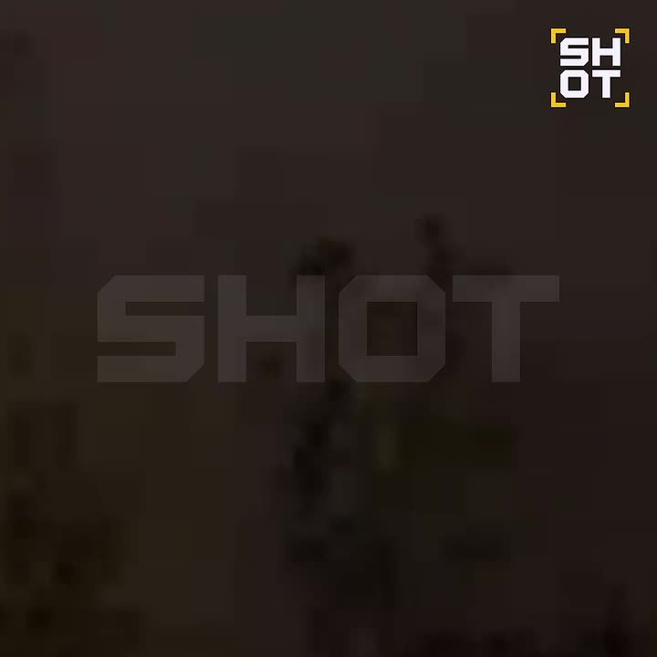 Взрывы над Саратовом и Энгельсом продолжаются: ПВО отражает уже четвёртую волну воздушных атак БПЛА ВСУ