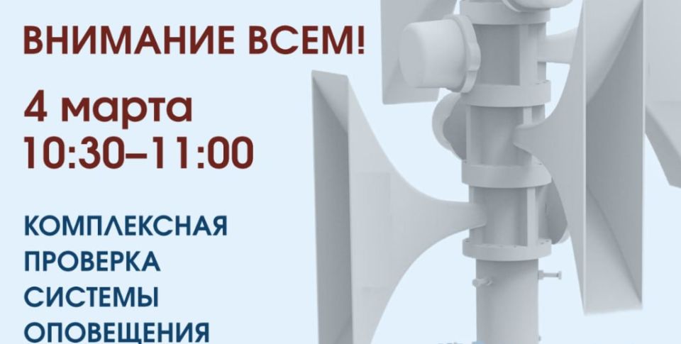 � �������� � ������� ������� ������� ������