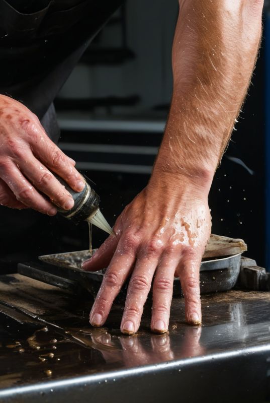 ��� ������� ��������� ����� ��� ������� ��� �� �����������