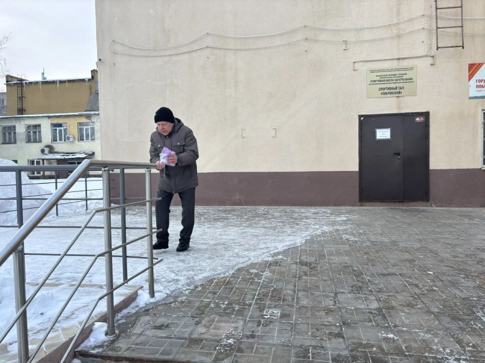 � ����� � ������������� ��������� ��������� � ������ ������� ������ �� ������� ���������� � ������� ������ �� ����� � ������