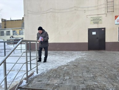 � ����� � ������������� ��������� ��������� � ������ ������� ������ �� ������� ���������� � ������� ������ �� ����� � ������