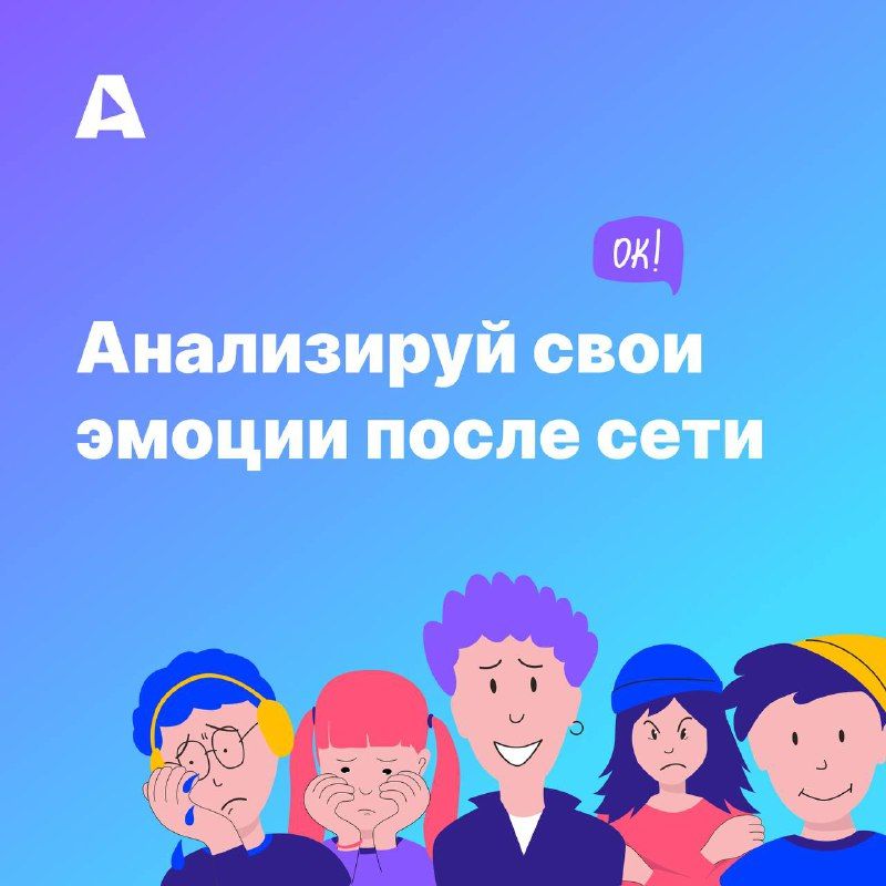 ���������� ���� ������ ����� ����