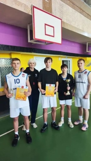 ����� ������������� ������������ "������ ��������������� ���� 3�3" ����� ���������� ��������