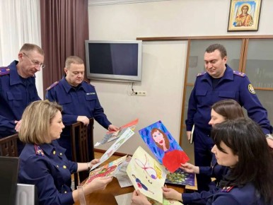 � ������������ ���������� ���������� ������� ������� ��������, ������������ �� ��� ��������� ��������� � �������������� �������� ���