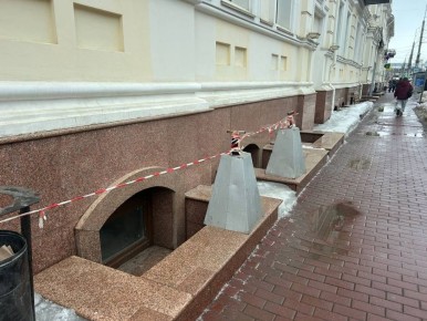 ������������ �� �� ��������� ��������� ���� �� �������� ������� � ������ ����, ��������� �� ������� � ��������