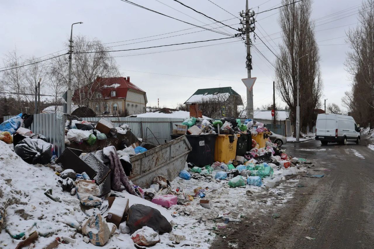 Комитетом по ЖКХ выявлены новые нарушения предоставления коммунальной услуги со стороны АО «Ситиматик» Комитетом по ЖКХ выявлены новые нарушения предоставления коммунальной услуги со стороны АО «Ситиматик»