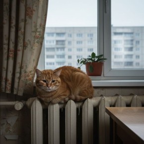 �������� ��������, ������ �������� �� ��������� ����� "�����������"