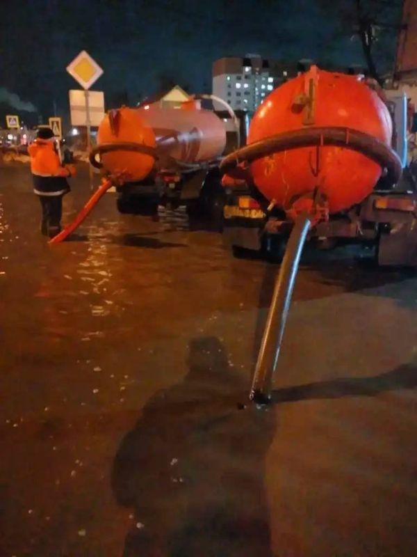 � ������ ���� ������� ���������� ������ �� ������� ����� ��� � ������ � ��������� ���������