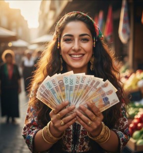 ������� �������� �� ������� ������ �� �������� �����