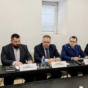 ��������� ������ ����������� ����������� ������� ����� �������� ������ ������� � ��������� ������� ������ �� ������� ������������� ��������� �������� ����������� ����������